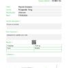 Tirzepatide Full Kit (10 vials)