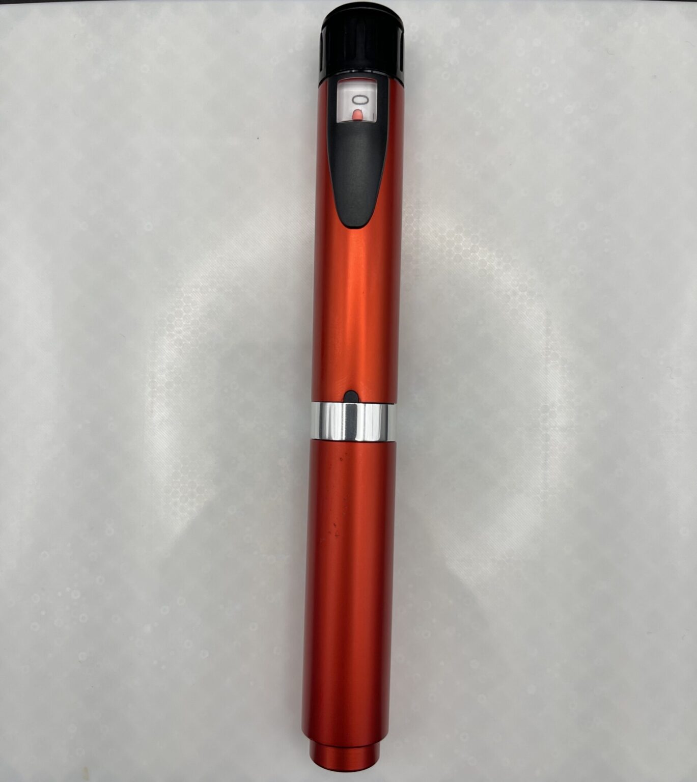 IMG_0587 Injection Pen
