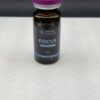Focus - 10ml