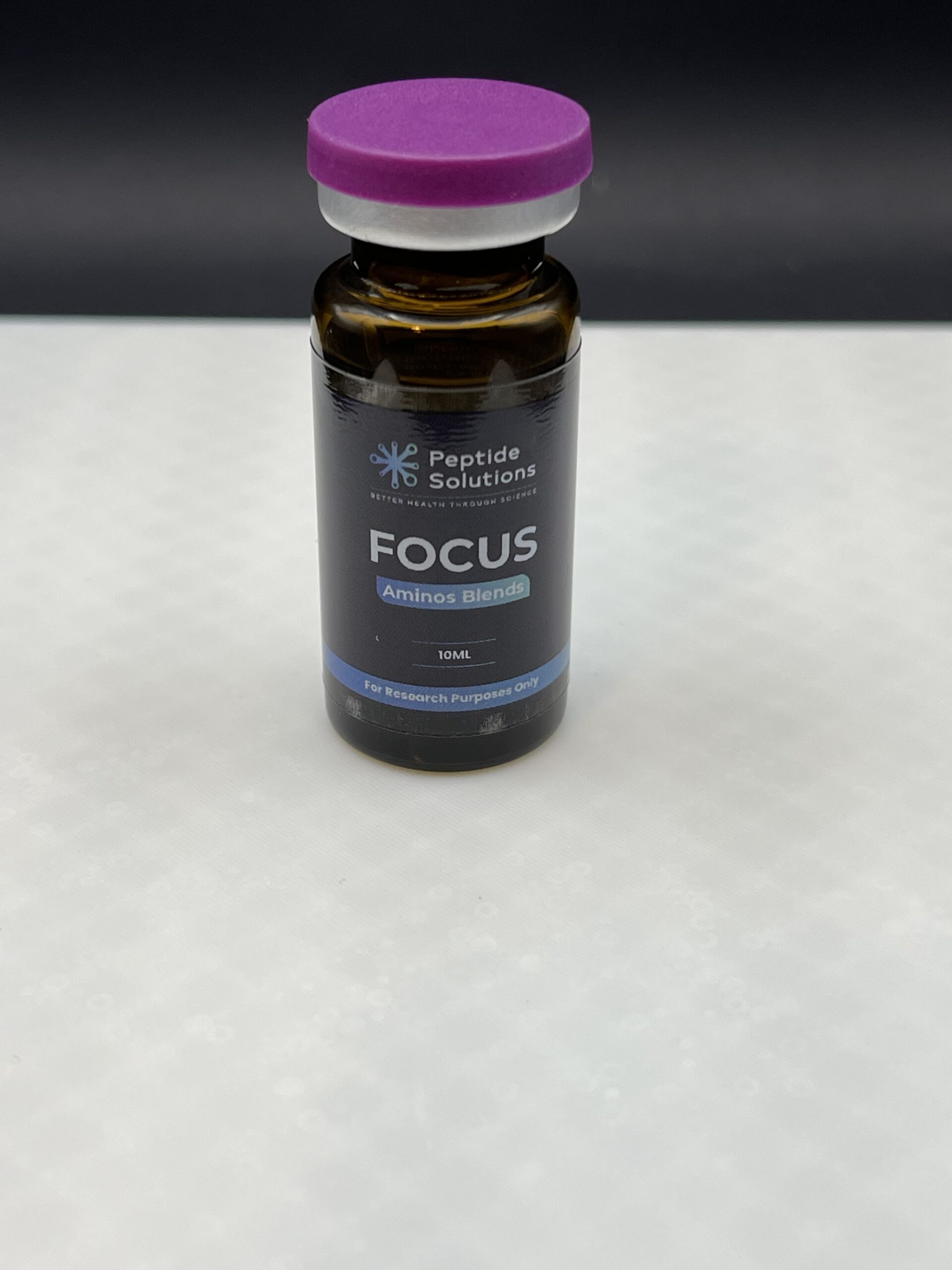 Focus - 10ml