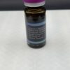 Focus - 10ml