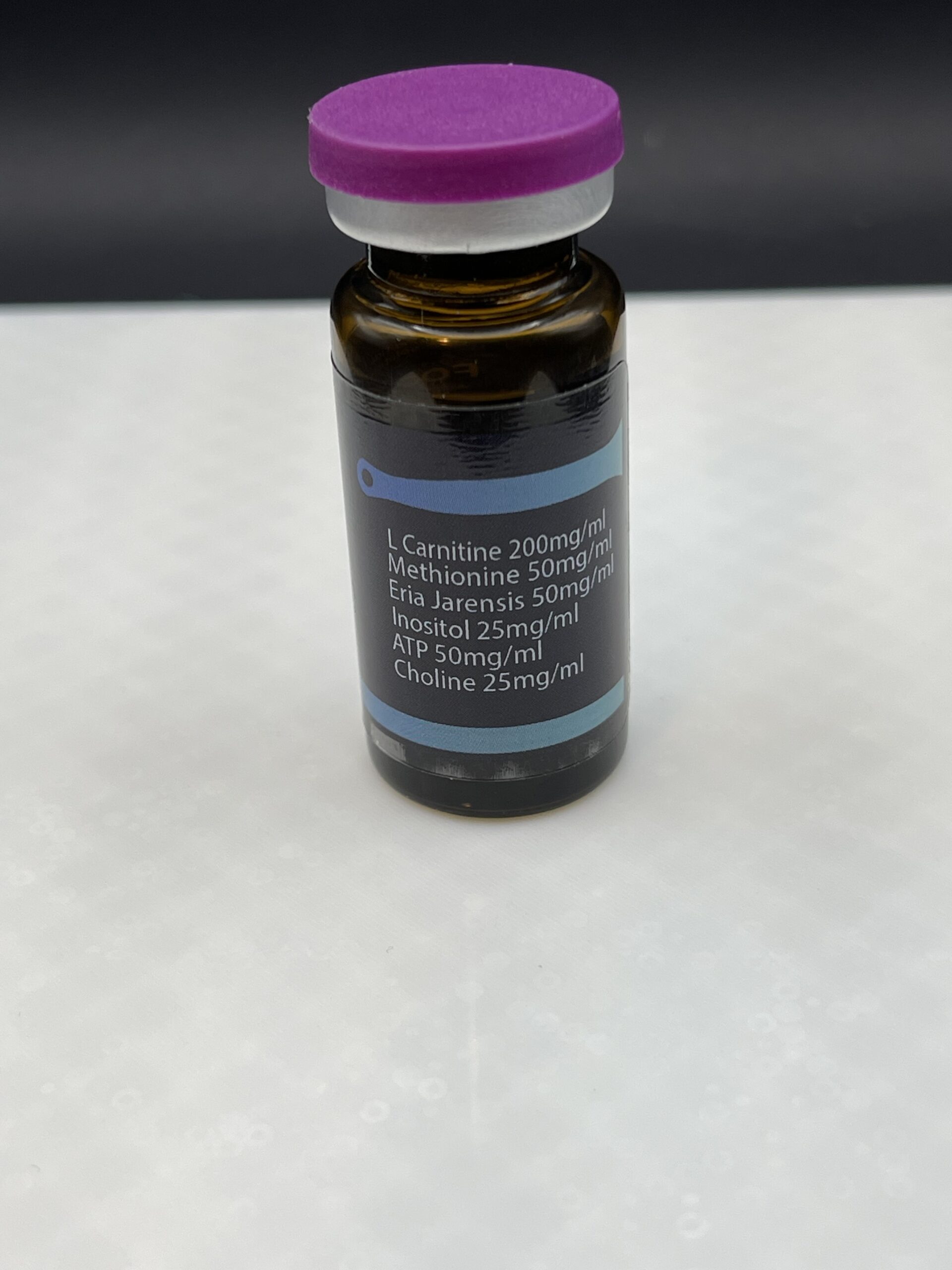 Focus - 10ml