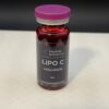 Lipo C (10ml)