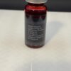 Lipo C (10ml)