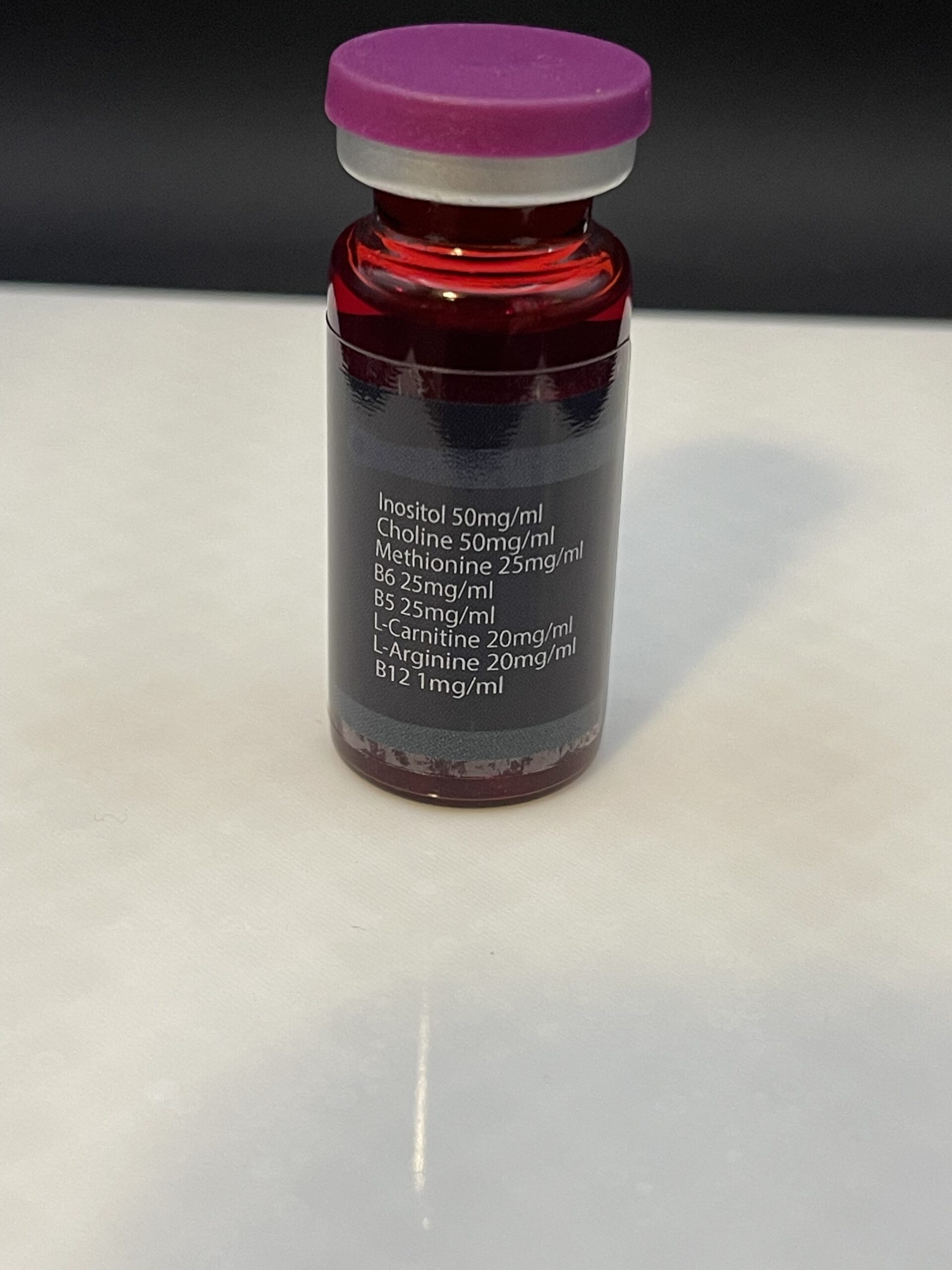 IMG_0660 Lipo C (10ml)