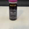 Relax (10ml)