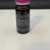 Relax (10ml)