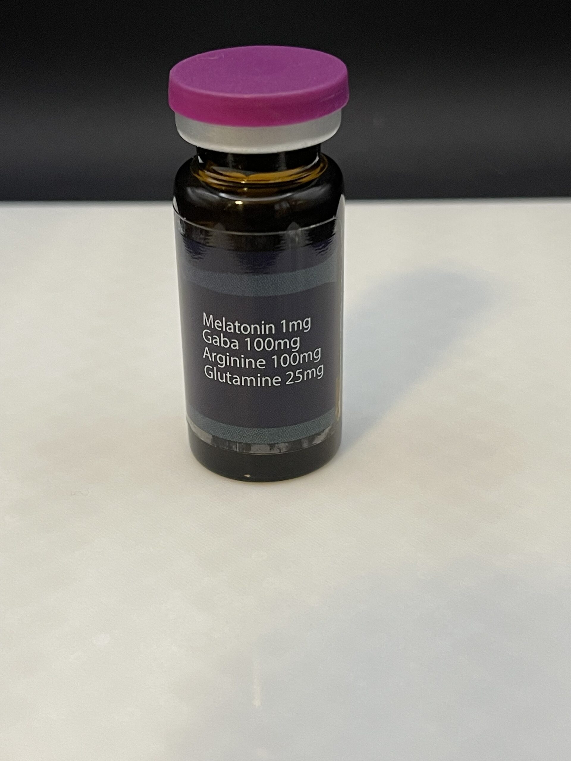 Relax (10ml)