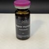 Super Human (10ml)