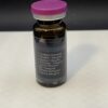 Super Human (10ml)