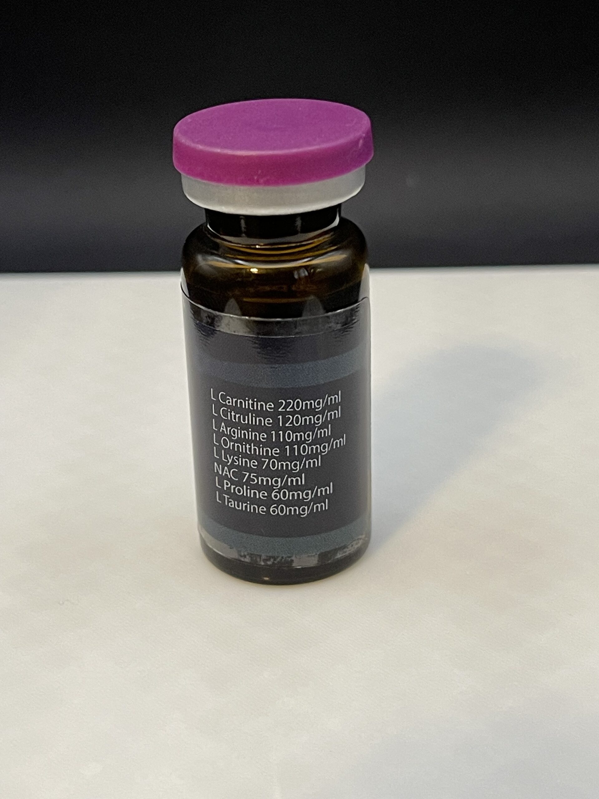 IMG_0668 Super Human (10ml)