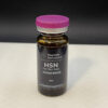 Hair Skin Nails - HSN (10ml)
