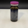 Hair Skin Nails - HSN (10ml)