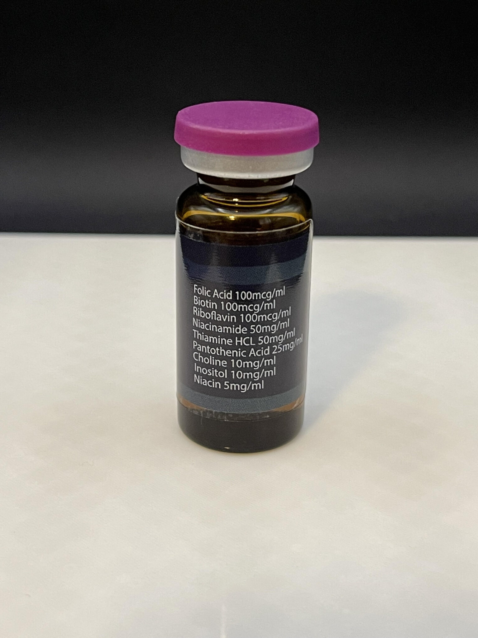 hsn2 Hair Skin Nails - HSN (10ml)