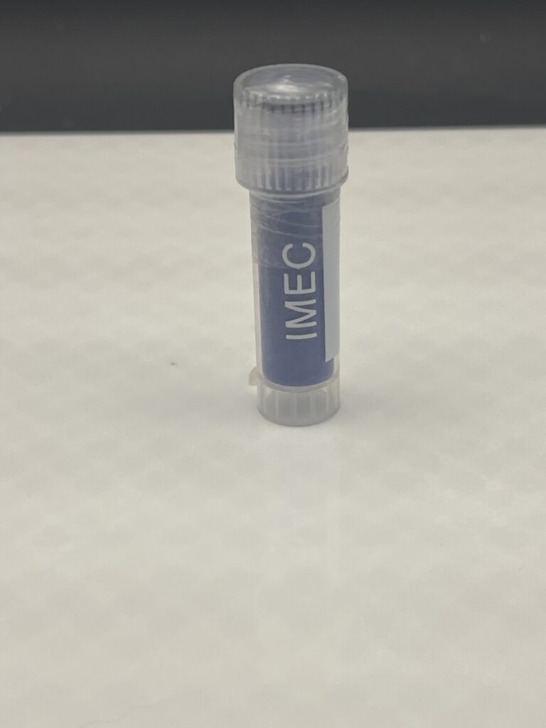GHK-Cu 1g Topical