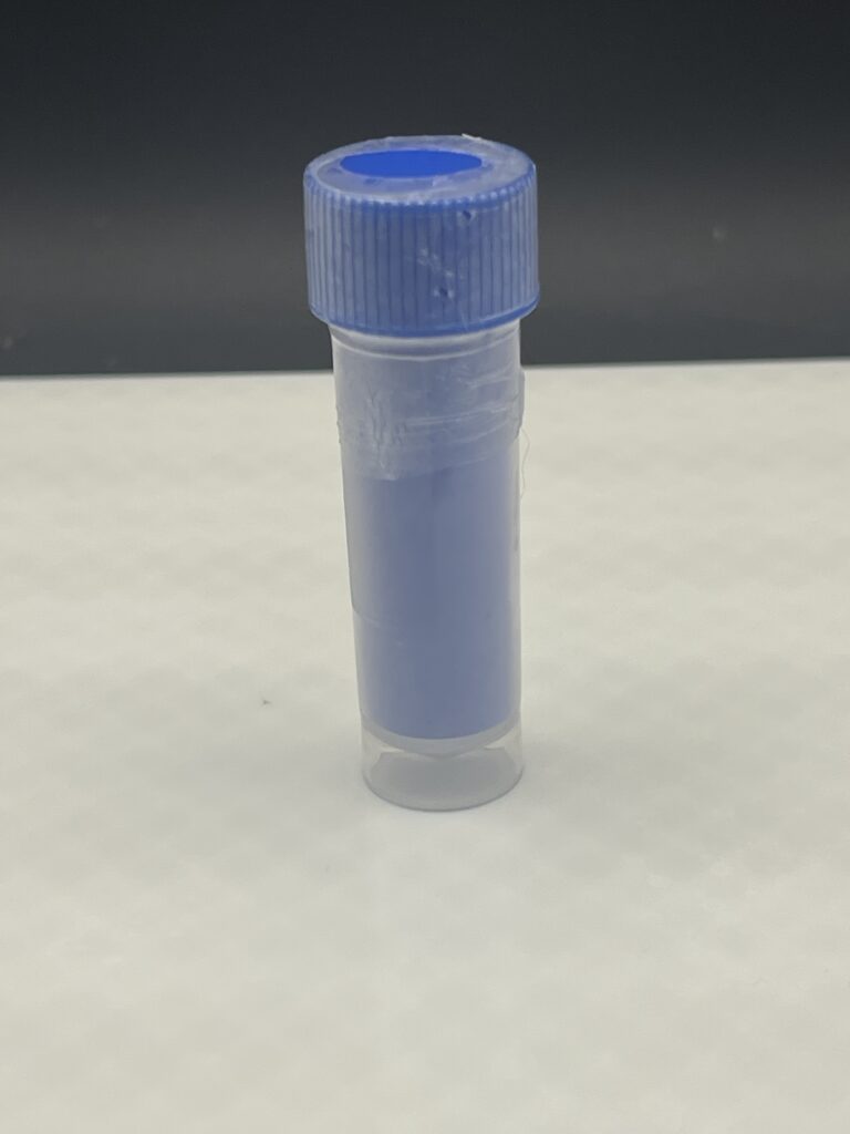 AHK-Cu 1g Topical