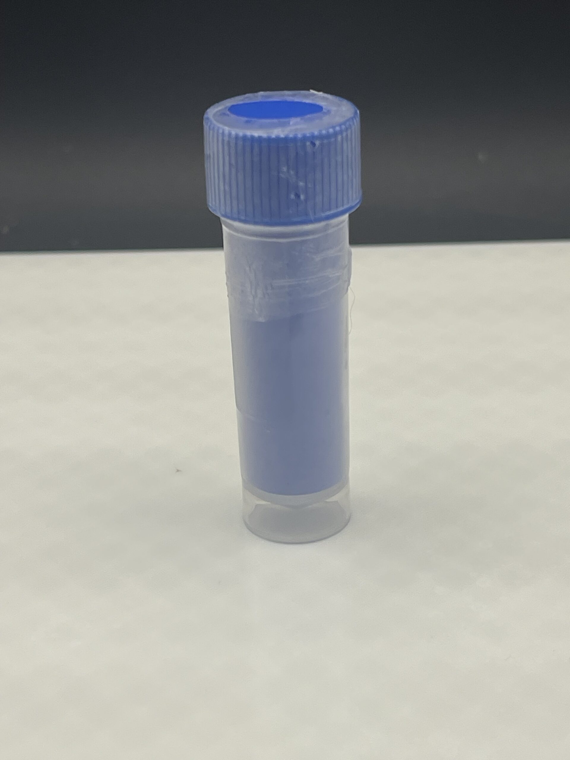 AHK-Cu 1g Topical