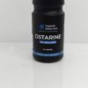Ostarine Capsules (90ct) 10mg