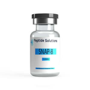 SNAP-8 Lyophilized/Topical